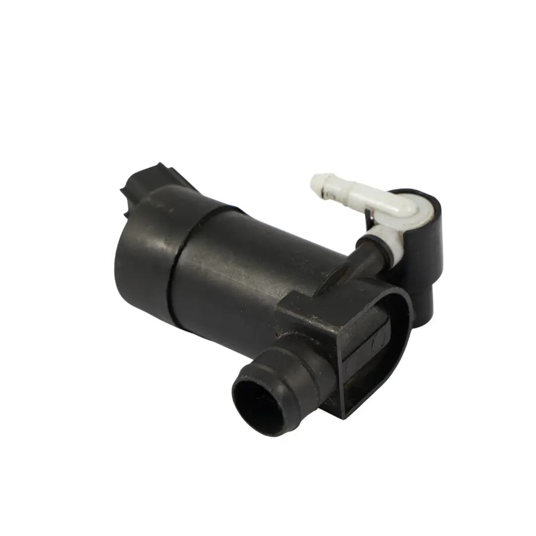 VEMO V25-08-0006 Washer Pump Windshield Washer to with Part number 987065316 VEMO V25-08-0006 Washer Pump Windshield Washer - SKU 987065316 - Part number 987065316