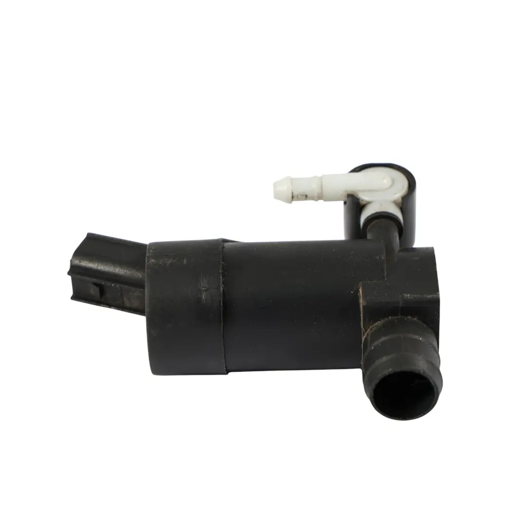 VEMO V25-08-0006 Scheibenwaschpumpe Scheibenwaschanlage für mit Teilenummer 987065316 VEMO V25-08-0006 Scheibenwaschpumpe Scheibenwaschanlage - SKU 987065316 - Teilenummer 987065316