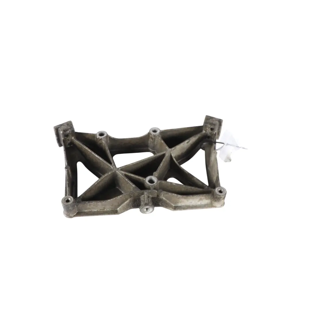 Porsche Cayman 987C Exhaust System Mount Bracket Holder Support 98711112601 - SKU 98711104204 - Part number 987111042