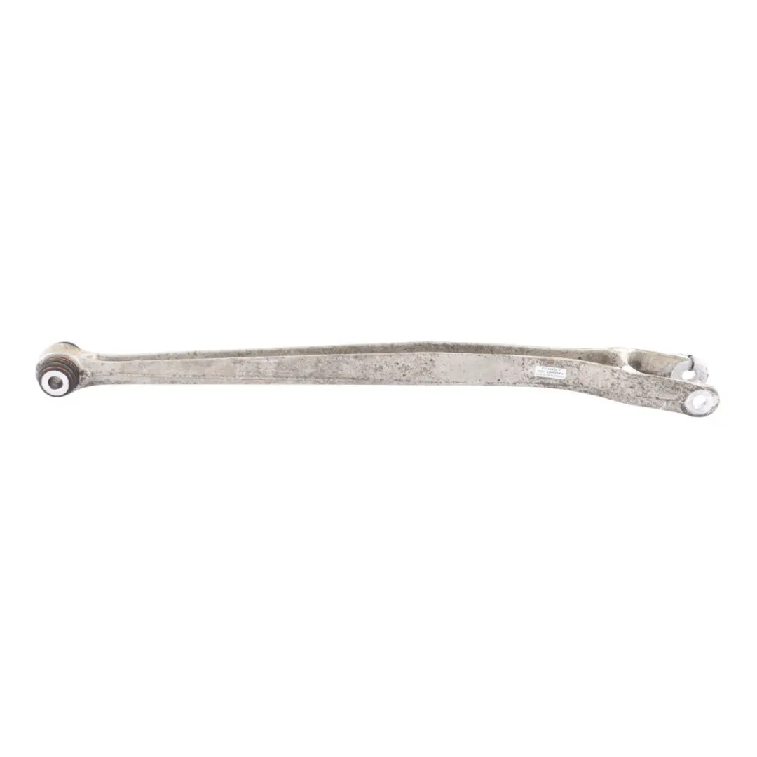 Porsche Cayman 987C Rear Axle Arm Control Wishbone - SKU 98733114302 - Part number 98733114302