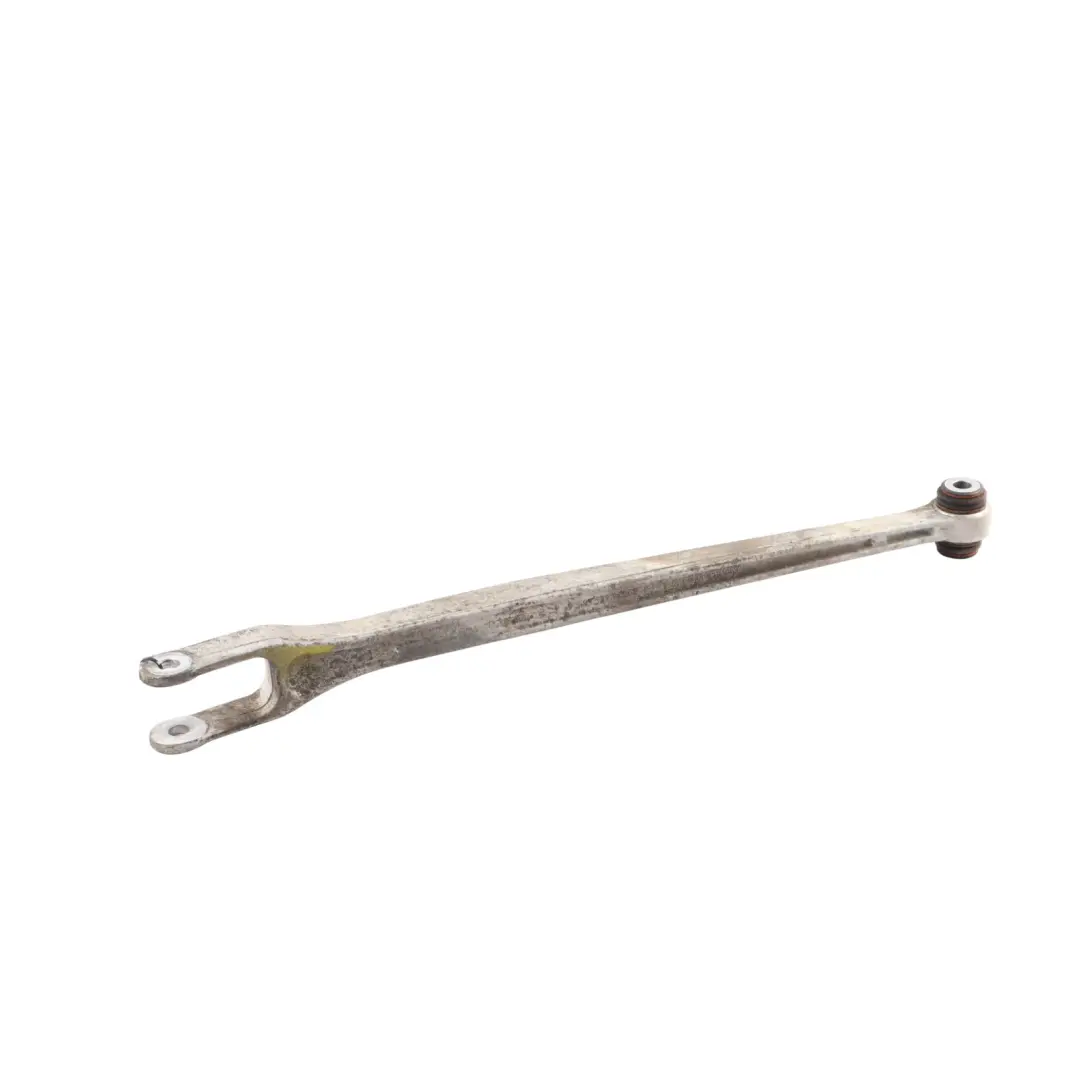 Porsche Cayman 987C Rear Axle Arm Control Wishbone - SKU 98733114302 - Part number 98733114302