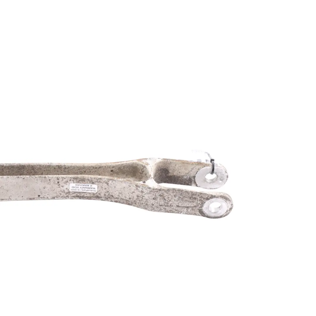 Porsche Cayman 987C Rear Axle Arm Control Wishbone - SKU 98733114302 - Part number 98733114302