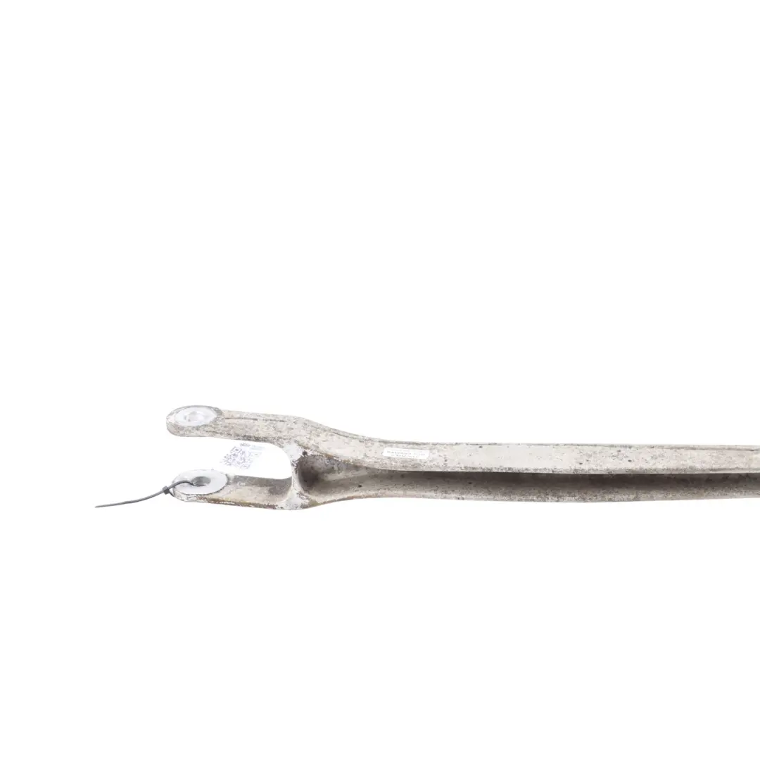 Porsche Cayman 987C Rear Axle Arm Control Wishbone - SKU 98733114302 - Part number 98733114302