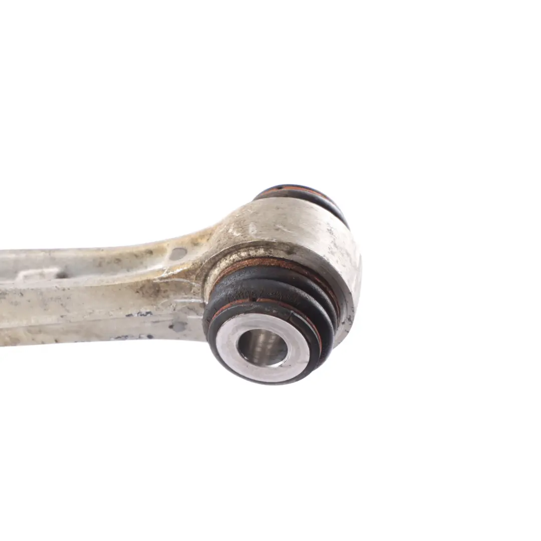 Porsche Cayman 987C Rear Axle Arm Control Wishbone - SKU 98733114302 - Part number 98733114302