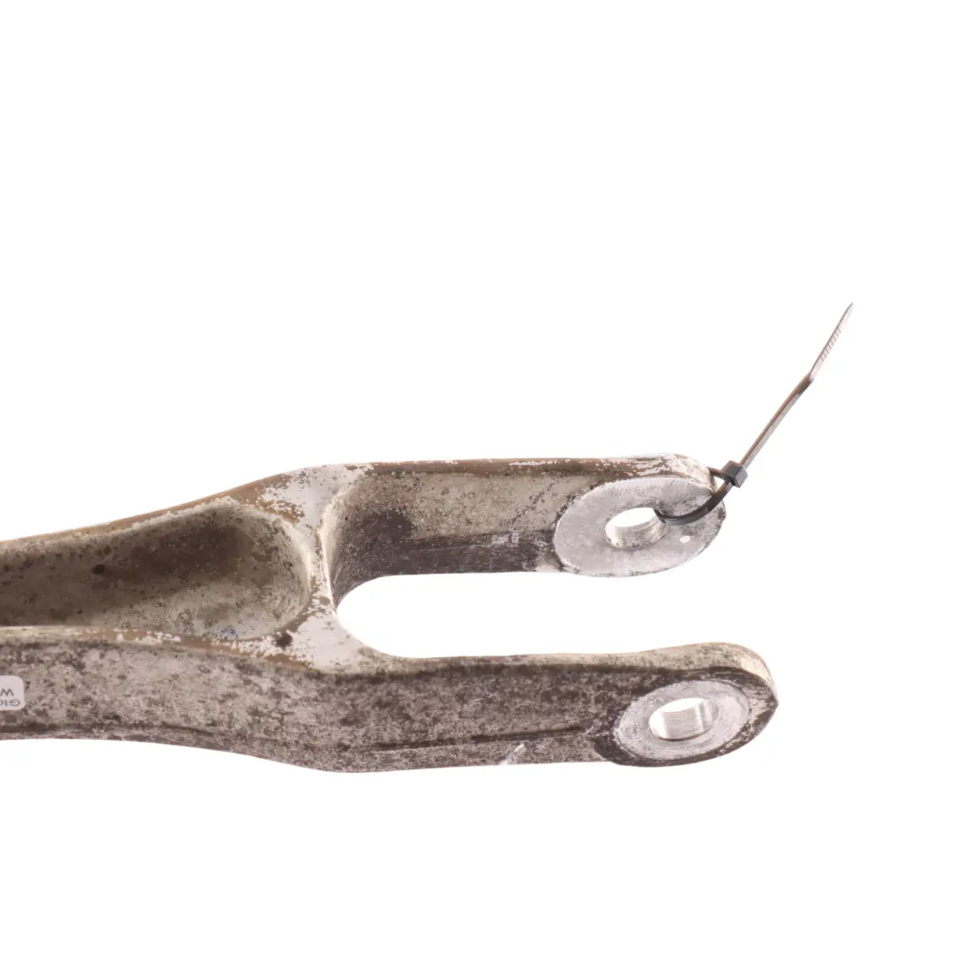 Porsche Cayman 987C Rear Axle Arm Control Wishbone - SKU 98733114302 - Part number 98733114302