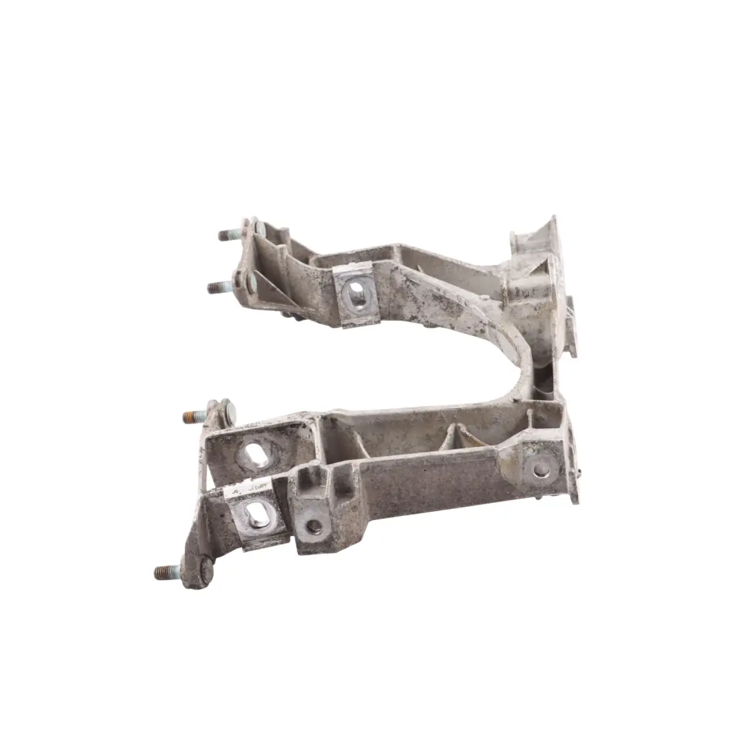 Porsche Cayman 987 Suspension Subframe Side Bracket Rear Left N/S - SKU 98733115104 - Part number 98733115104