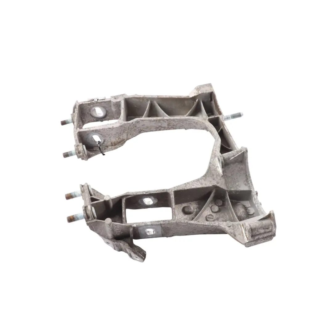 Porsche Cayman 987 Suspension Subframe Side Bracket Rear Right O/S - SKU 98733115204 - Part number 98733115204