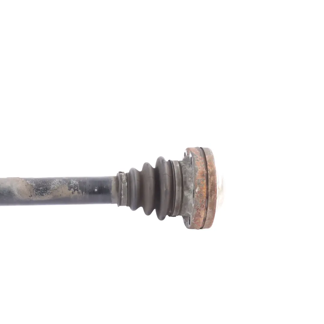 Porsche Cayman 987 Driveshaft Output Drive Shaft Rear Left N/S - SKU 98733202405 - Part number 98733202405