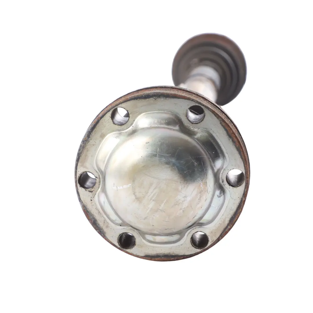 Driveshaft Output Drive Shaft Rear Left N/S to Porsche Cayman 987 with Part number 98733202405 Porsche Cayman 987 Driveshaft Output Drive Shaft Rear Left N/S - SKU 98733202405 - Part number 98733202405