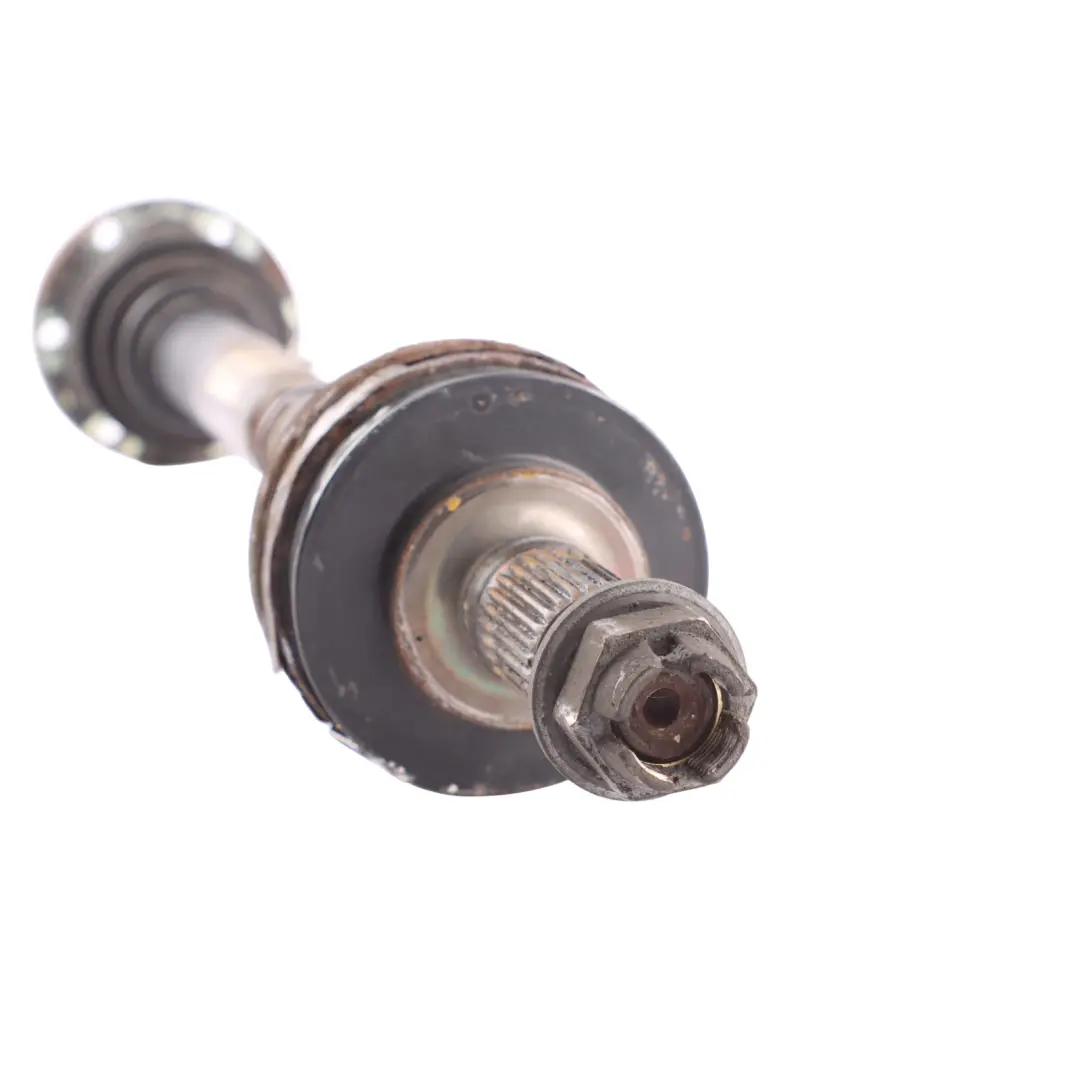 Porsche Cayman 987 Driveshaft Output Drive Shaft Rear Left N/S - SKU 98733202405 - Part number 98733202405