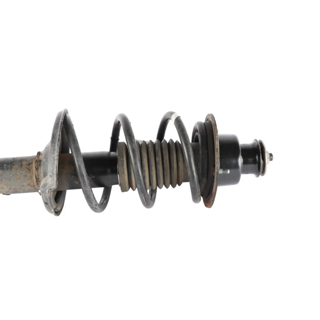 Porsche Cayman 987C Rear Axle Shock Spring Absorber Left N/S - SKU 98733305109 - Part number 98733305109