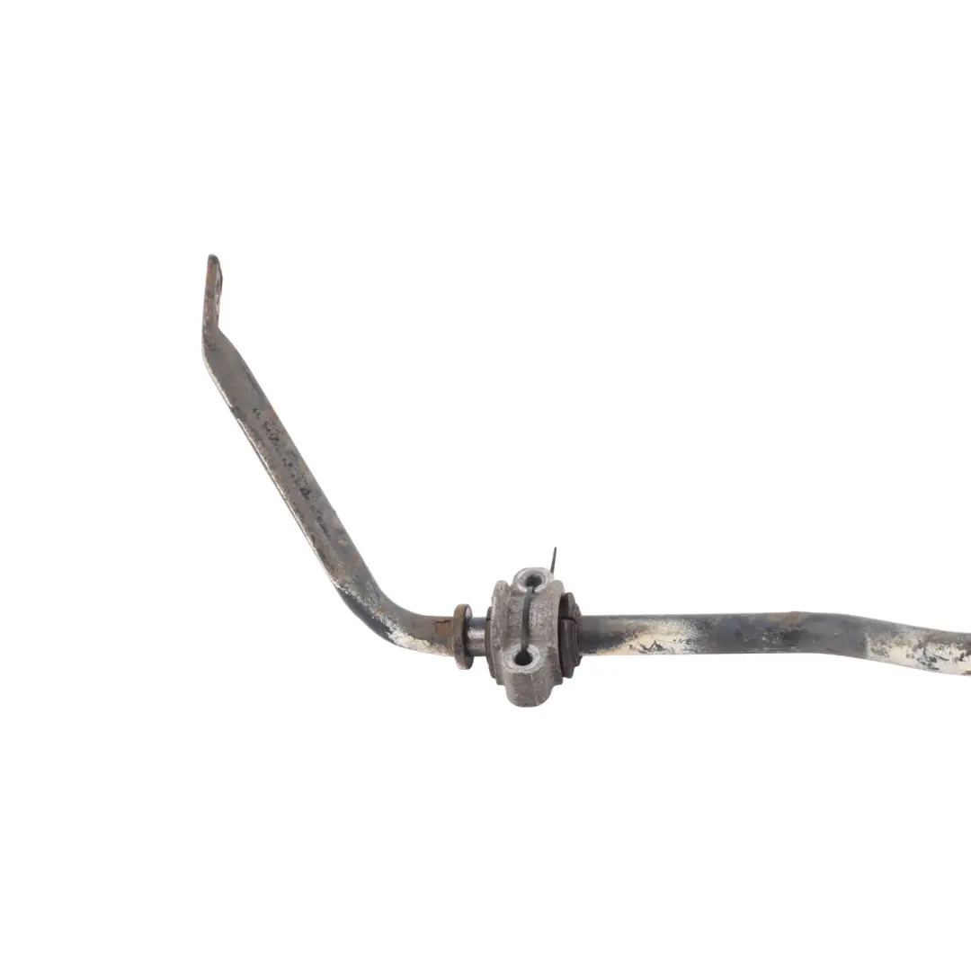 987C Rear Axle Anti Roll Bar Stabiliser to Porsche Cayman with Part number 98733370103 Porsche Cayman 987C Rear Axle Anti Roll Bar Stabiliser - SKU 98733370103 - Part number 98733370103