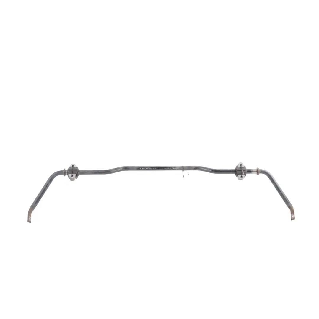 Porsche Cayman 987C Rear Axle Anti Roll Bar Stabiliser - SKU 98733370103 - Part number 98733370103