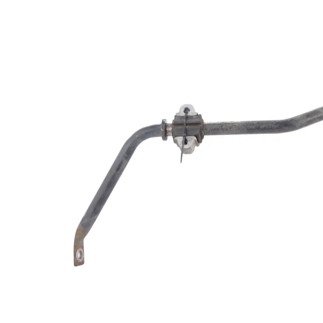 987C Rear Axle Anti Roll Bar Stabiliser to Porsche Cayman with Part number 98733370103 Porsche Cayman 987C Rear Axle Anti Roll Bar Stabiliser - SKU 98733370103 - Part number 98733370103