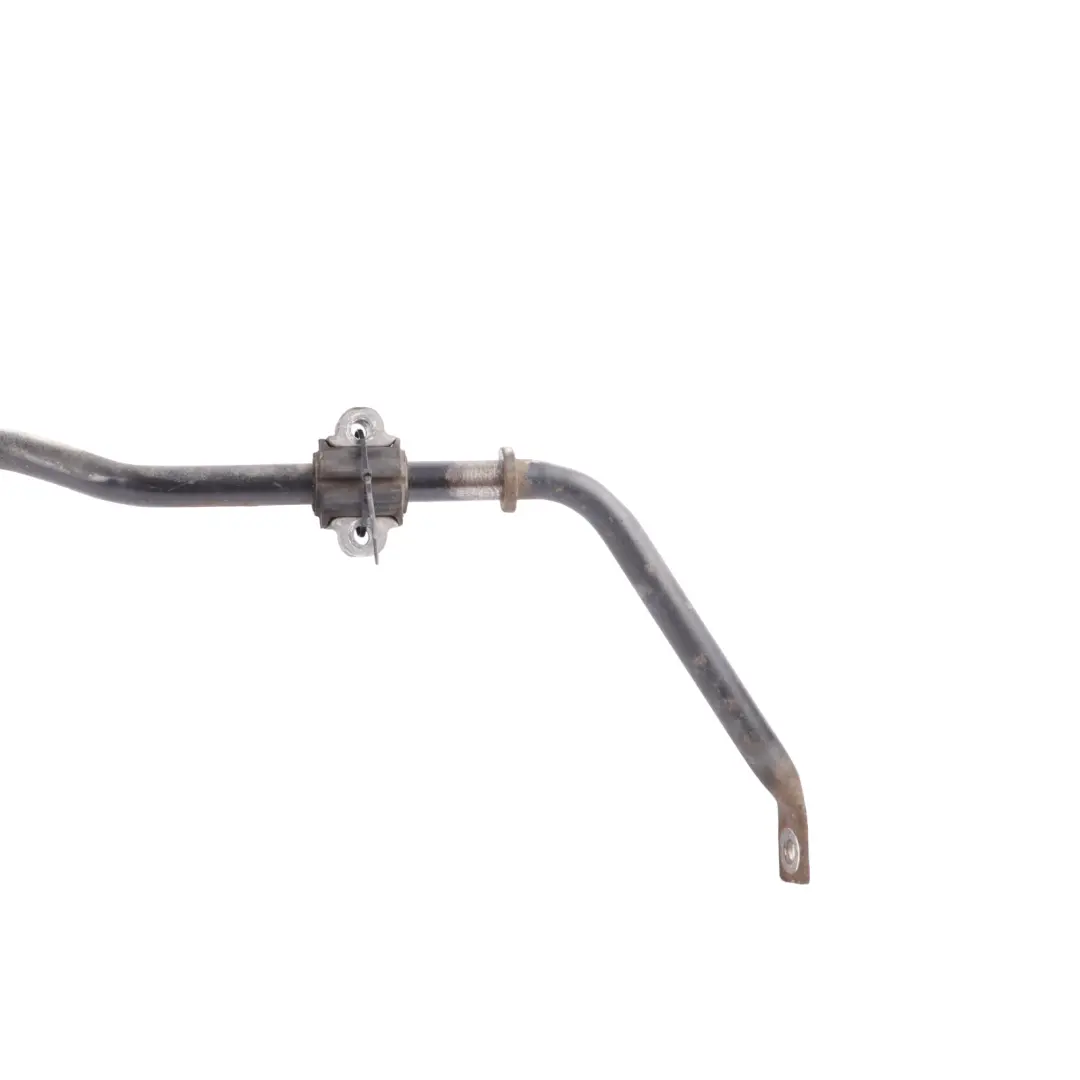 987C Rear Axle Anti Roll Bar Stabiliser to Porsche Cayman with Part number 98733370103 Porsche Cayman 987C Rear Axle Anti Roll Bar Stabiliser - SKU 98733370103 - Part number 98733370103