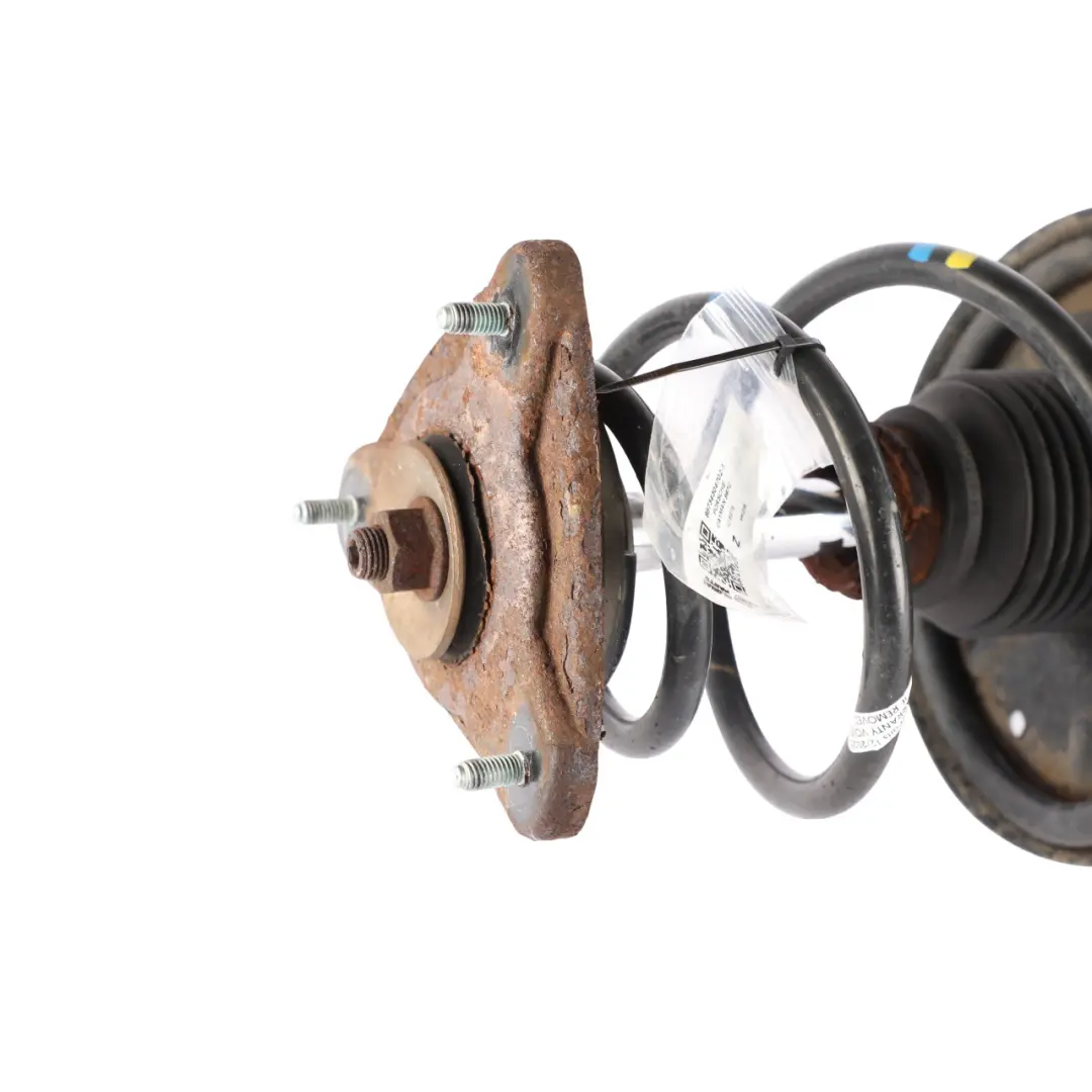 987C Front Shock Spring Absorber Left Right N/O/S 8734304702 to Porsche Cayman with Part number 98734304702 Porsche Cayman 987C Front Shock Spring Absorber Left Right N/O/S 8734304702 - SKU 98734304702-1 - Part number 98734304702