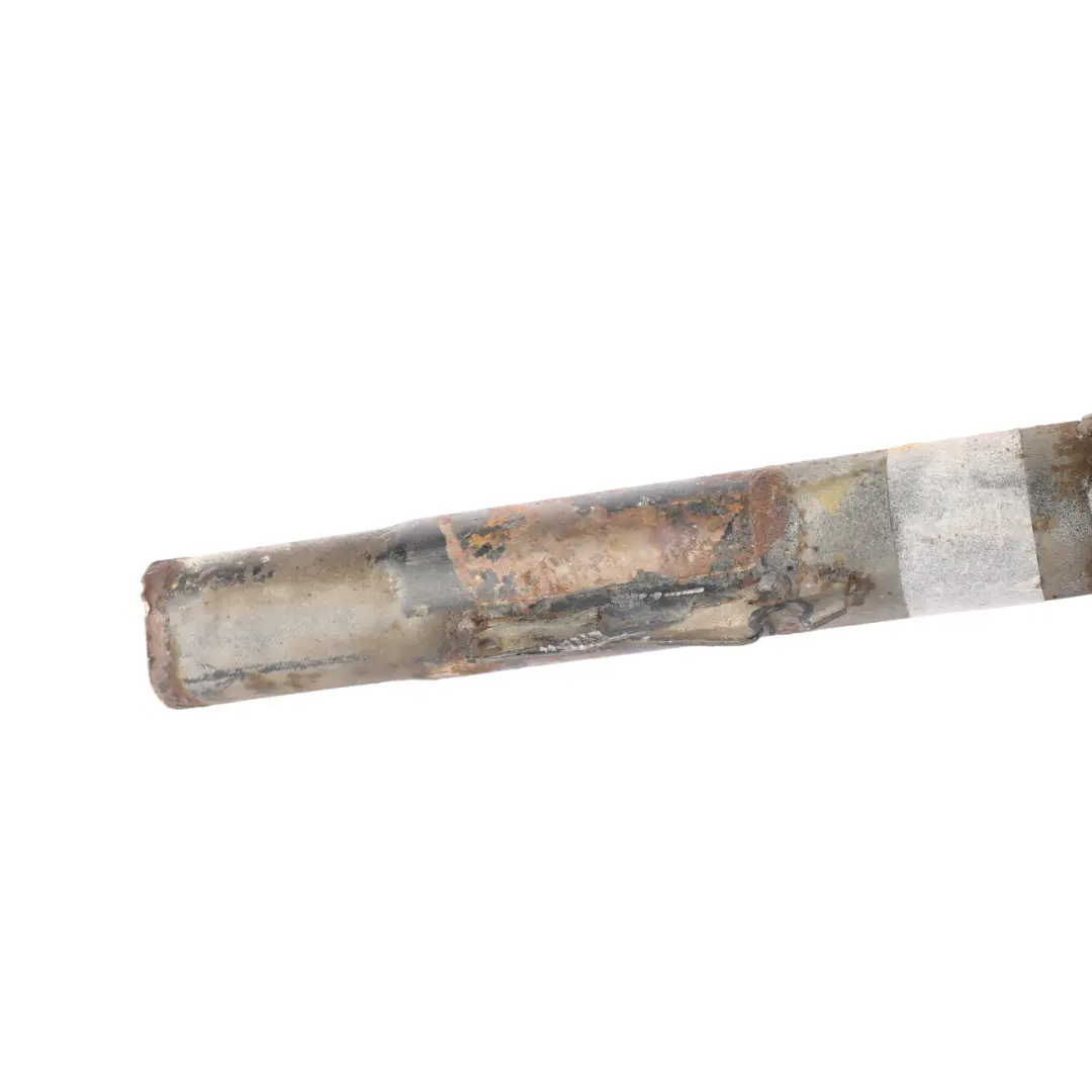 987C Front Shock Spring Absorber Left Right N/O/S 8734304702 to Porsche Cayman with Part number 98734304702 Porsche Cayman 987C Front Shock Spring Absorber Left Right N/O/S 8734304702 - SKU 98734304702-1 - Part number 98734304702