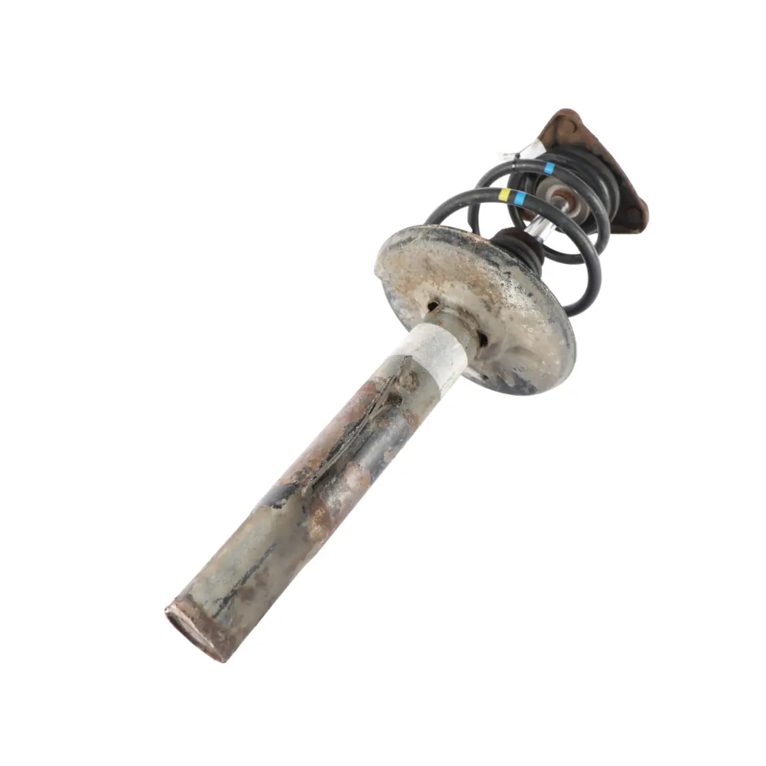 987C Front Shock Spring Absorber Left Right N/O/S 8734304702 to Porsche Cayman with Part number 98734304702 Porsche Cayman 987C Front Shock Spring Absorber Left Right N/O/S 8734304702 - SKU 98734304702-1 - Part number 98734304702