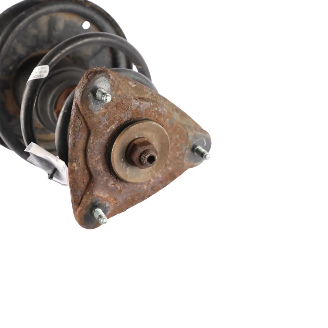 987C Front Shock Spring Absorber Left Right N/O/S 8734304702 to Porsche Cayman with Part number 98734304702 Porsche Cayman 987C Front Shock Spring Absorber Left Right N/O/S 8734304702 - SKU 98734304702-1 - Part number 98734304702