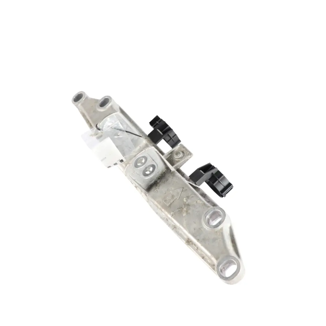 Porsche Cayman 987 Supporto Motore Portante - SKU 98737530902 - Numero di parte 98737530902