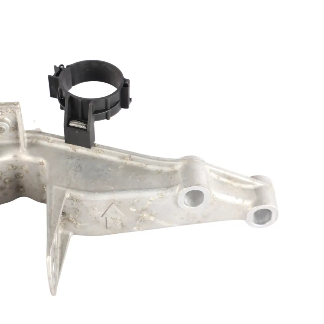 Porsche Cayman 987 Soporte Motor - SKU 98737530902 - Número de pieza 98737530902