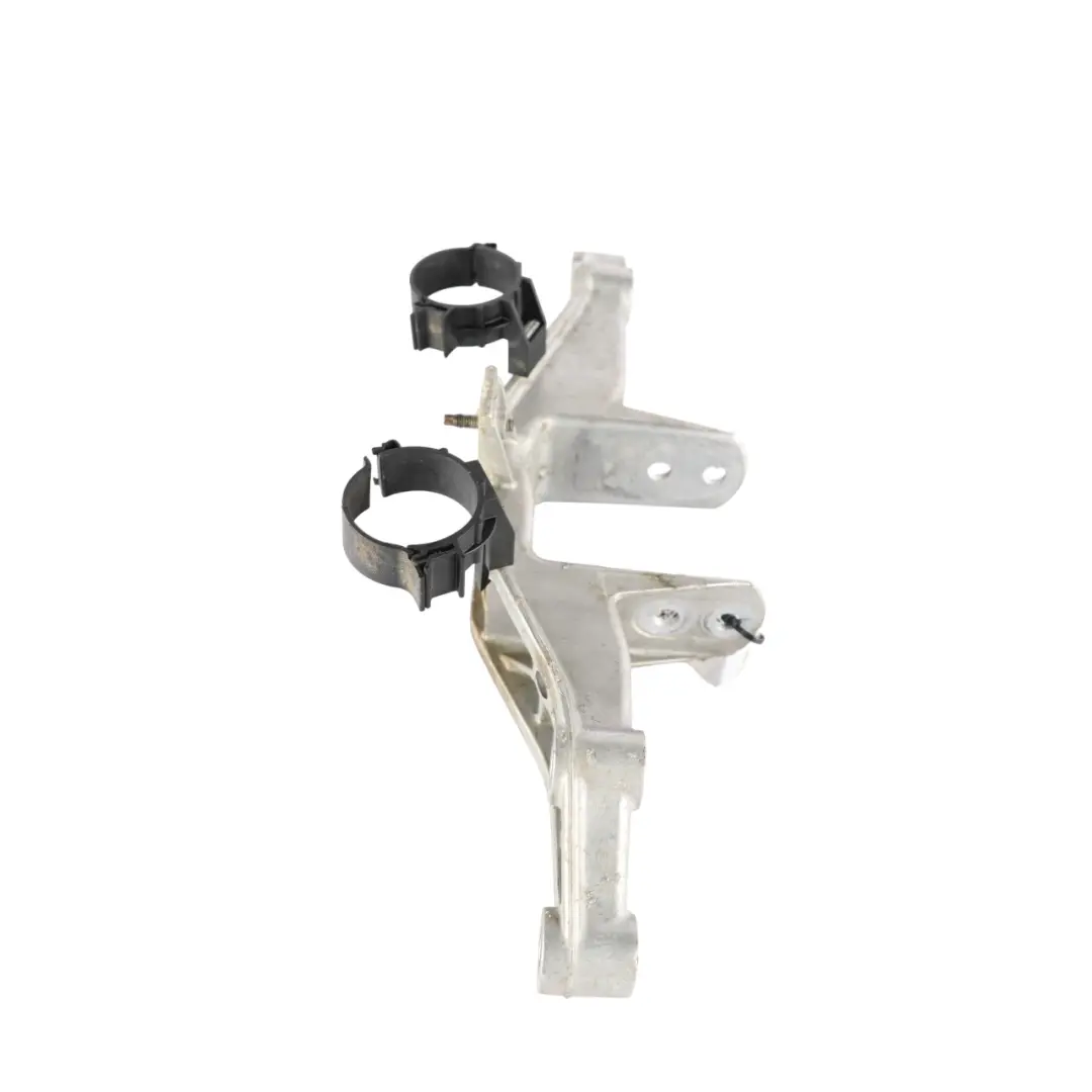 Soporte Motor para Porsche Cayman 987 con número de pieza 98737530902 Porsche Cayman 987 Soporte Motor - SKU 98737530902 - Número de pieza 98737530902