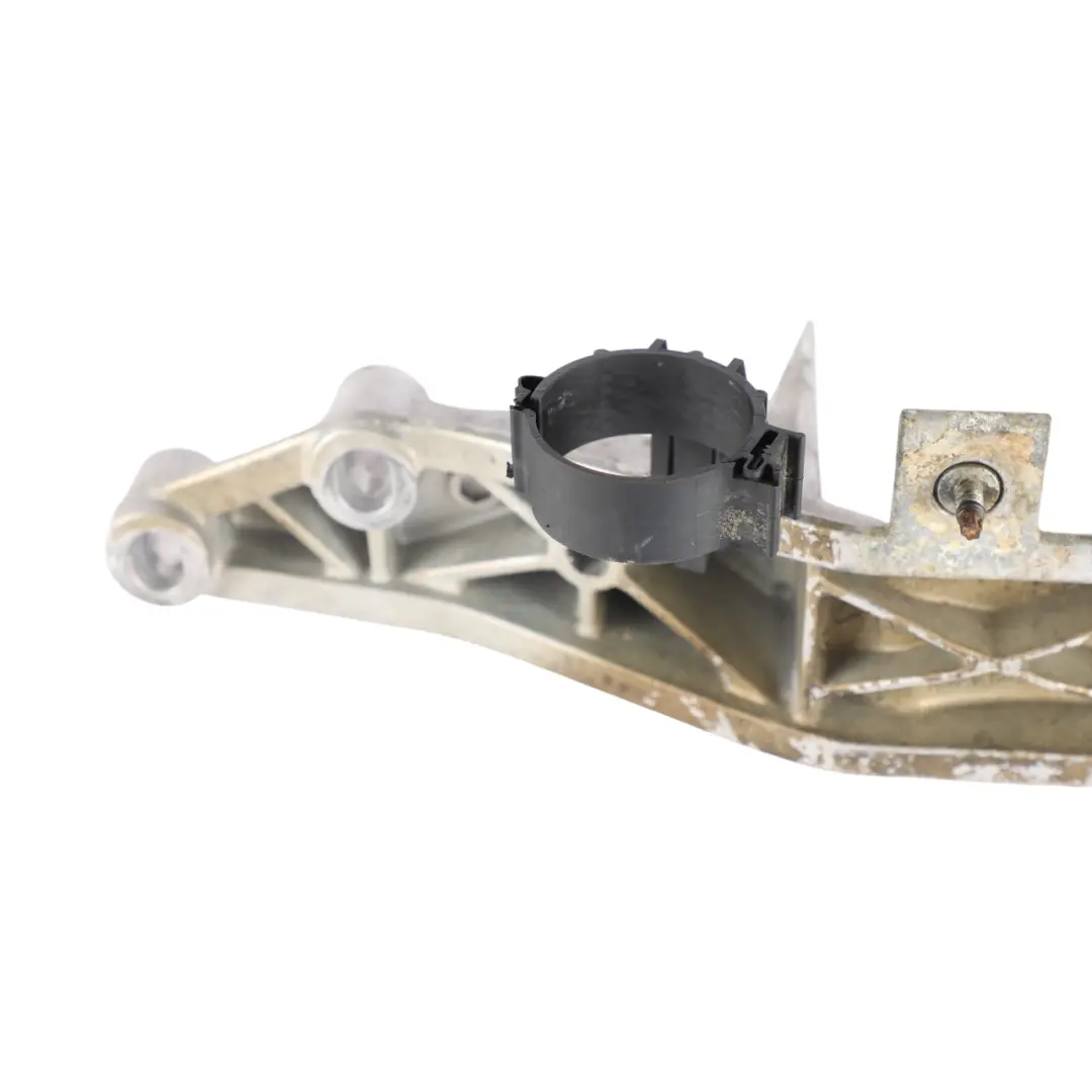 Support De Fixation Moteur pour Porsche Cayman 987 à propos du numéro de pièce 98737530902 Porsche Cayman 987 Support De Fixation Moteur - SKU 98737530902 - Numéro de pièce 98737530902