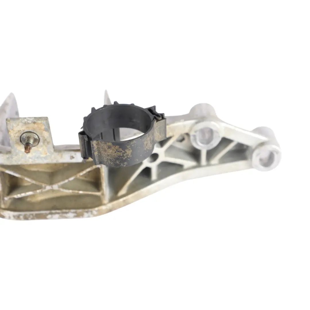 Porsche Cayman 987 Soporte Motor - SKU 98737530902 - Número de pieza 98737530902