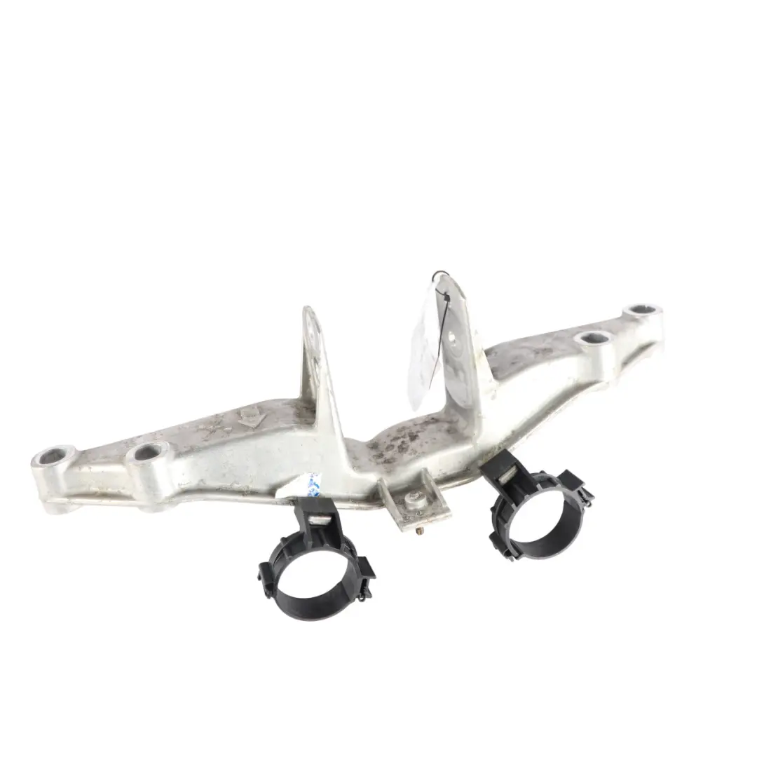 Porsche Cayman 987 Support De Fixation Moteur - SKU 98737530902 - Numéro de pièce 98737530902