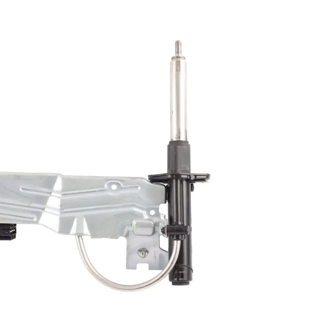 Moteur Mécanisme Aileron Arrière pour Porsche Cayman 987 à propos du numéro de pièce 98750410900 Porsche Cayman 987 Moteur Mécanisme Aileron Arrière - SKU 98750410900 - Numéro de pièce 98750410900