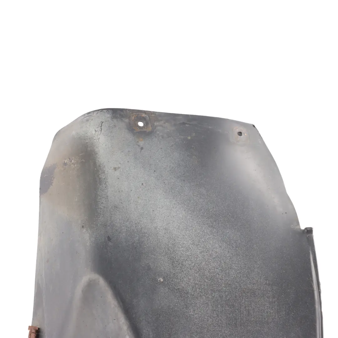 Porsche Cayman 987 Nadkole Osłona Przeciwbłotna Prawy Tył Tylne - SKU 98750457401 - Numer Części 98750457401