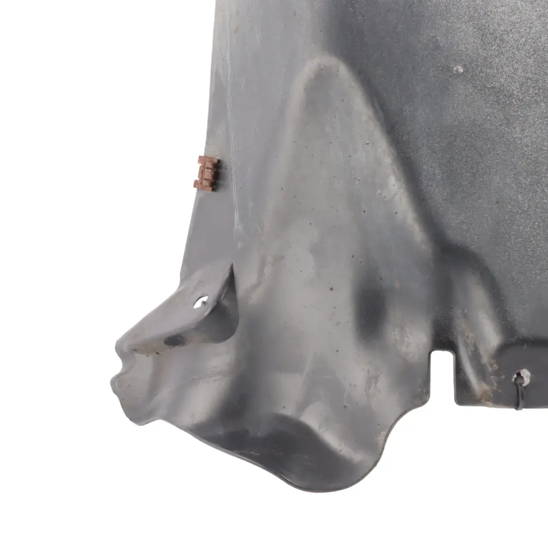 Paraspruzzi Per Passaruota Posteriore Destro per Porsche Cayman 987 con numero di parte 98750457401 Porsche Cayman 987 Paraspruzzi Per Passaruota Posteriore Destro - SKU 98750457401 - Numero di parte 98750457401