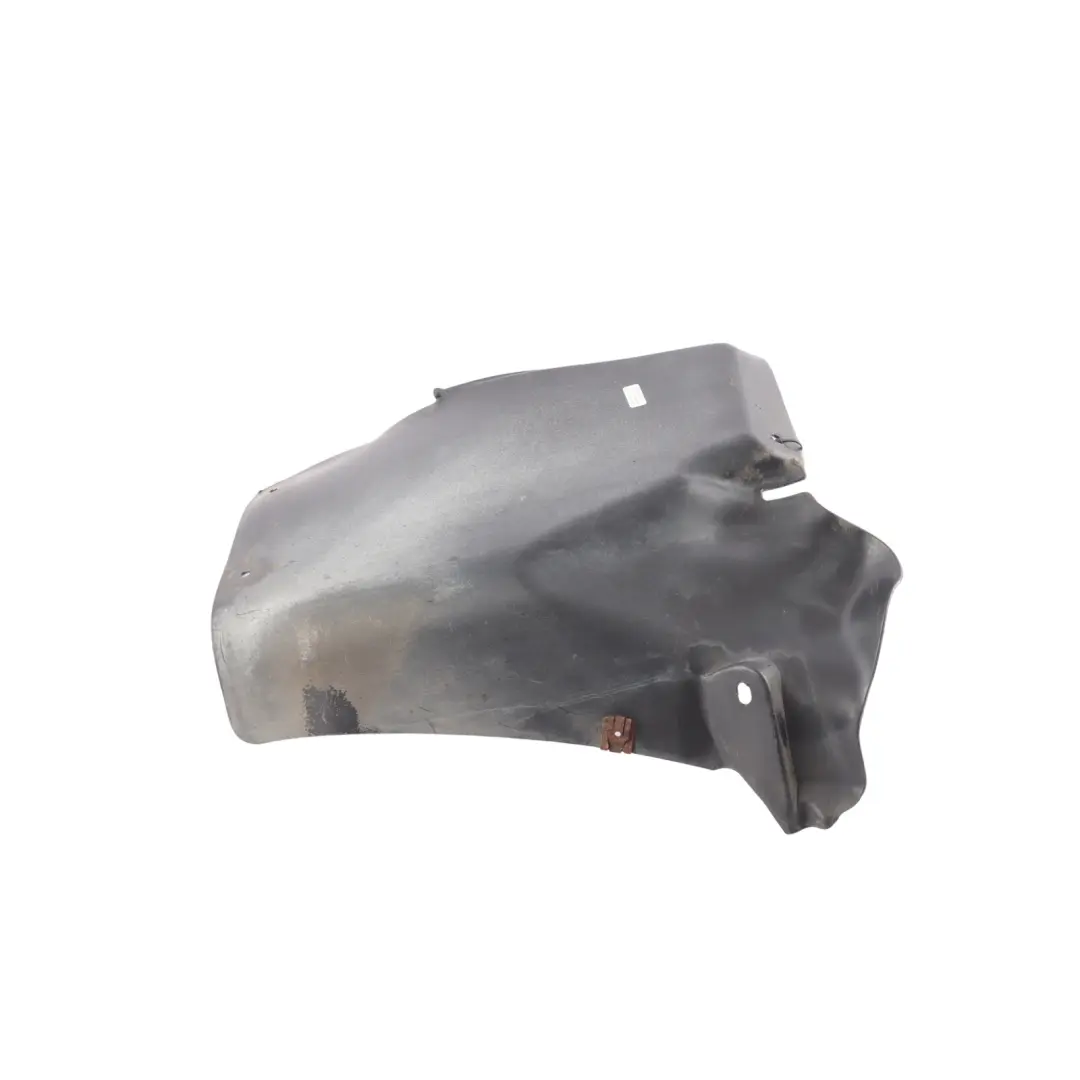 Porsche Cayman 987 Nadkole Osłona Przeciwbłotna Prawy Tył Tylne - SKU 98750457401 - Numer Części 98750457401