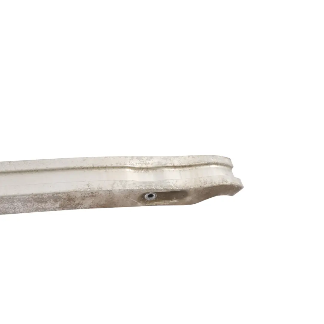 Barra Di Supporto Per Paraurti Posteriore per Porsche Cayman 987 con numero di parte 98750524100 Porsche Cayman 987 Barra Di Supporto Per Paraurti Posteriore - SKU 98750524100 - Numero di parte 98750524100