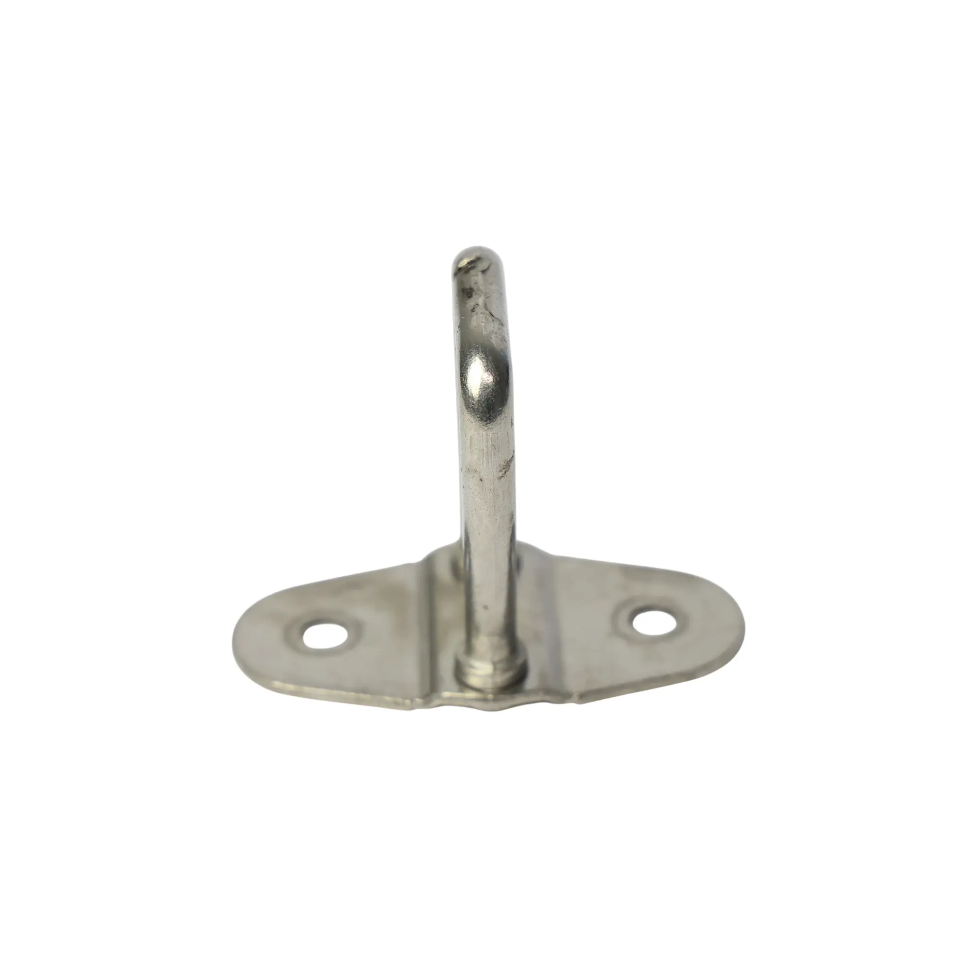 Porsche Cayman 987 Cerradura Del Portón Trasero Del Maletero 98751205100