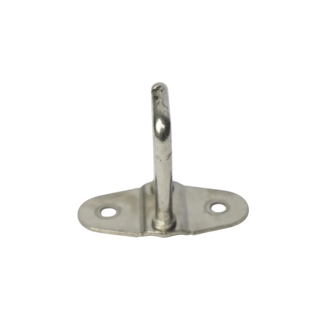 Serratura Per Portellone Posteriore per Porsche Cayman 987 con numero di parte 98751205100 Porsche Cayman 987 Serratura Per Portellone Posteriore - SKU 98751205100 - Numero di parte 98751205100