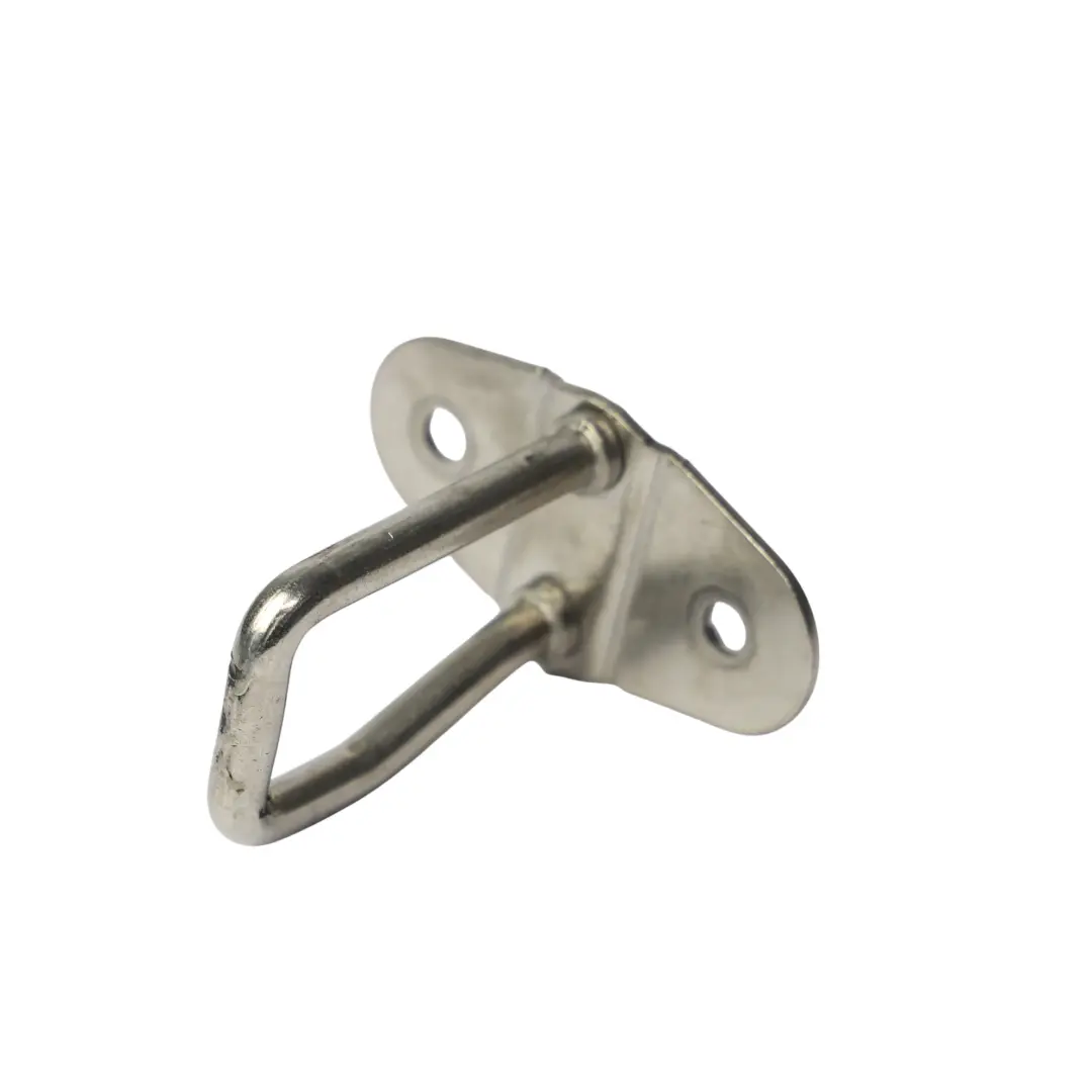 Serratura Per Portellone Posteriore per Porsche Cayman 987 con numero di parte 98751205100 Porsche Cayman 987 Serratura Per Portellone Posteriore - SKU 98751205100 - Numero di parte 98751205100