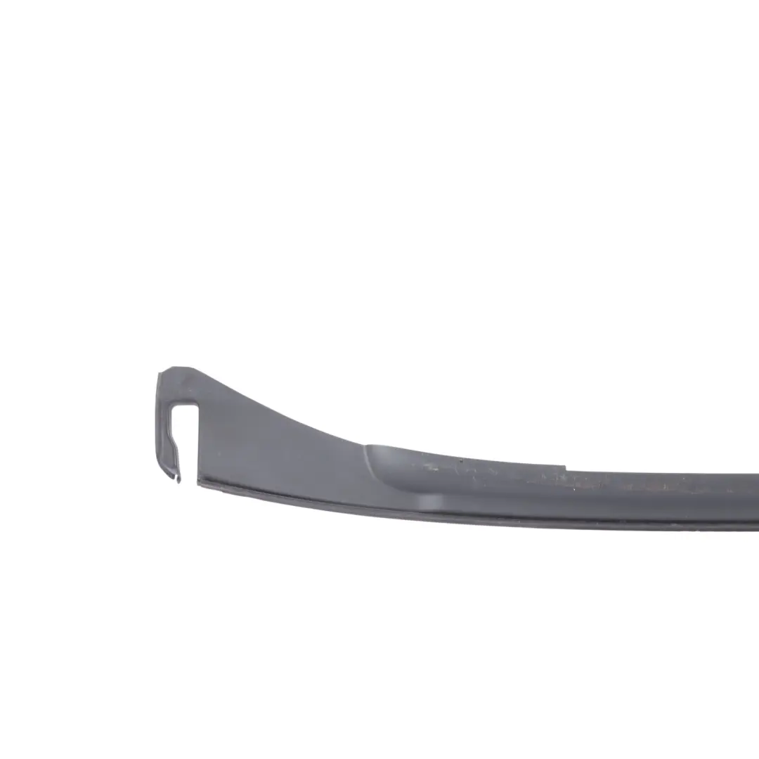 Coperchio Bagagliaio Posteriore Superiore per Porsche Cayman 987 con numero di parte 98751211100 Porsche Cayman 987 Coperchio Bagagliaio Posteriore Superiore - SKU 98751211100 - Numero di parte 98751211100