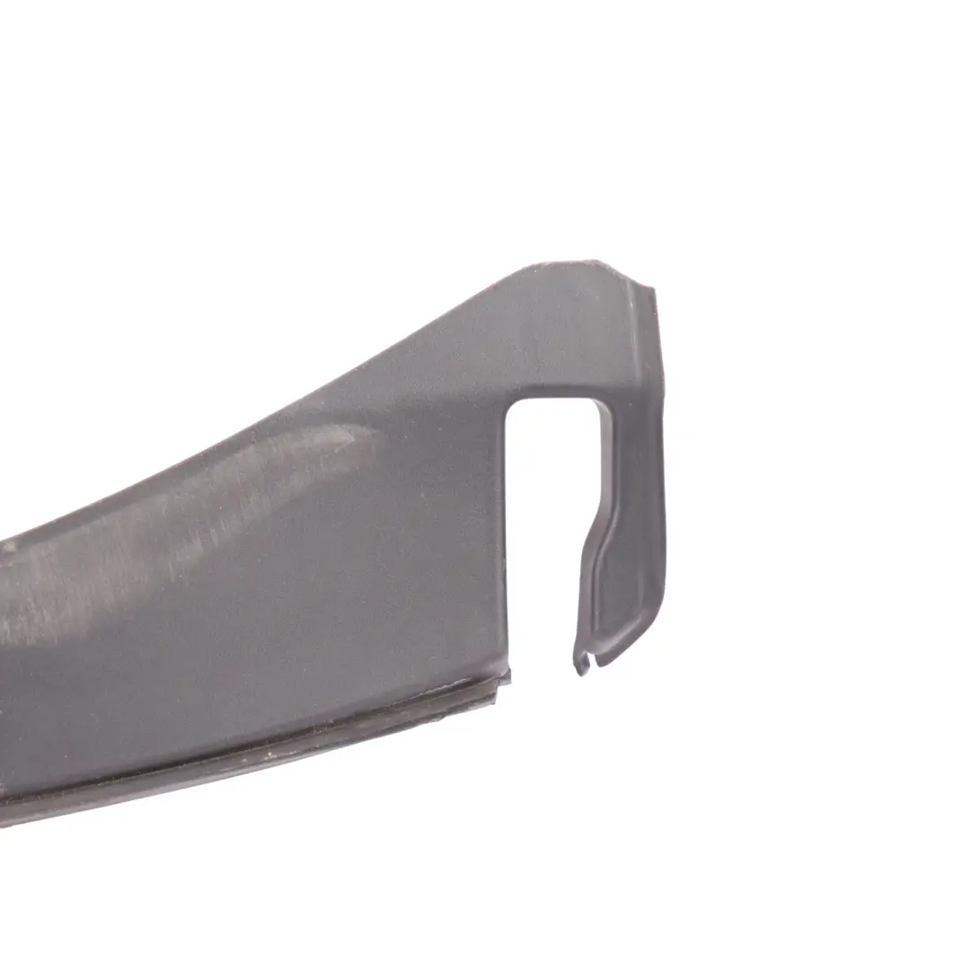 987C Trasera Maletero Embellecedor Bisagra Superior para Porsche Cayman con número de pieza 98751211100 Porsche Cayman 987C Trasera Maletero Embellecedor Bisagra Superior - SKU 98751211100 - Número de pieza 98751211100