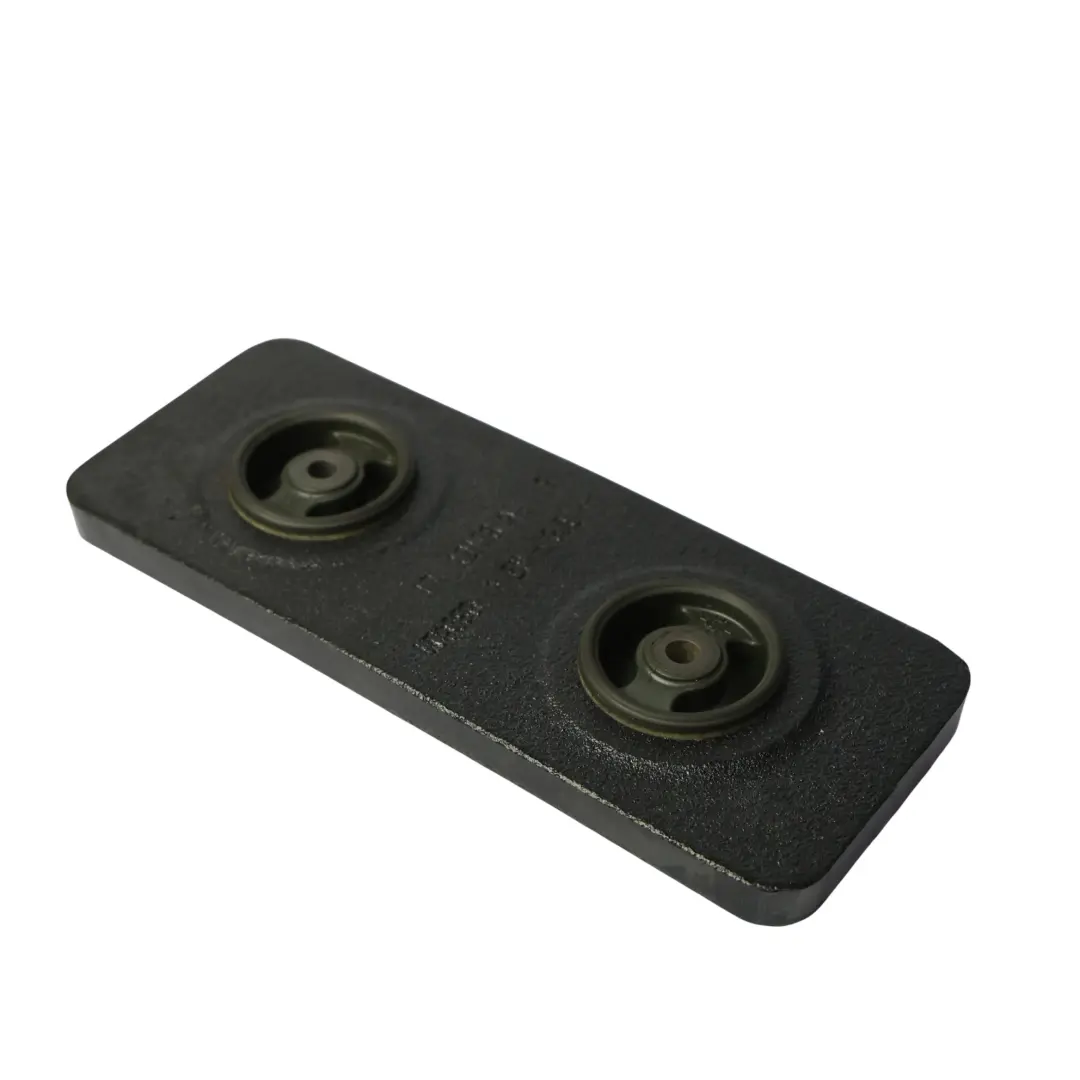 987C Amortiguador Vibraciones De La Tapa Trasera para Porsche Cayman con número de pieza 98751212502 Porsche Cayman 987C Amortiguador Vibraciones De La Tapa Trasera - SKU 98751212502 - Número de pieza 98751212502