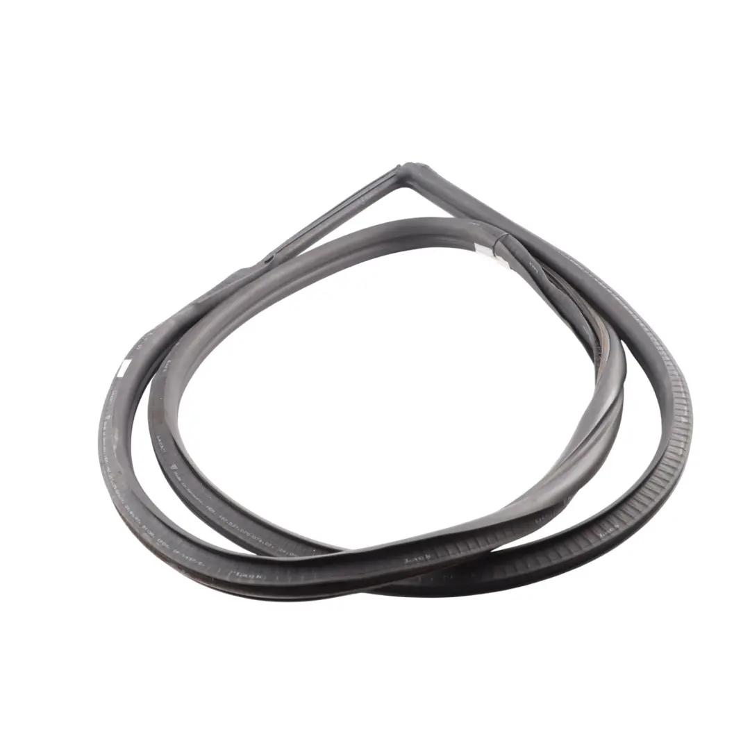 Joint D'Étanchéité Extérieur Gauche Porte Avant 98753707504 pour Porsche Cayman 987 à propos du numéro de pièce 98753707501 Porsche Cayman 987 Joint D'Étanchéité Extérieur Gauche Porte Avant 98753707504 - SKU 98753707501 - Numéro de pièce 98753707501