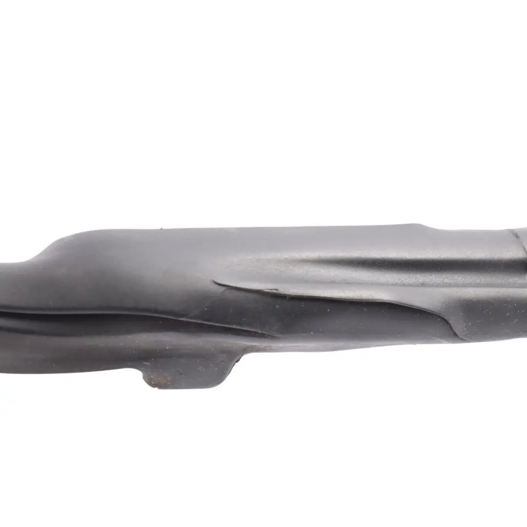 Joint Étanchéité Extérieur Droit Porte Avant 98753707604 pour Porsche Cayman 987 à propos du numéro de pièce 98753707601 Porsche Cayman 987 Joint Étanchéité Extérieur Droit Porte Avant 98753707604 - SKU 98753707601 - Numéro de pièce 98753707601