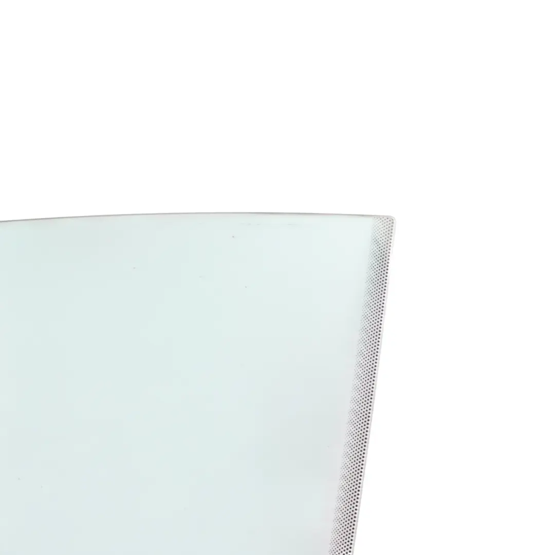 Porsche Cayman 987C Door Window Glass Tinted AS2 Right O/S - SKU 98754251103 - Part number 98754251103