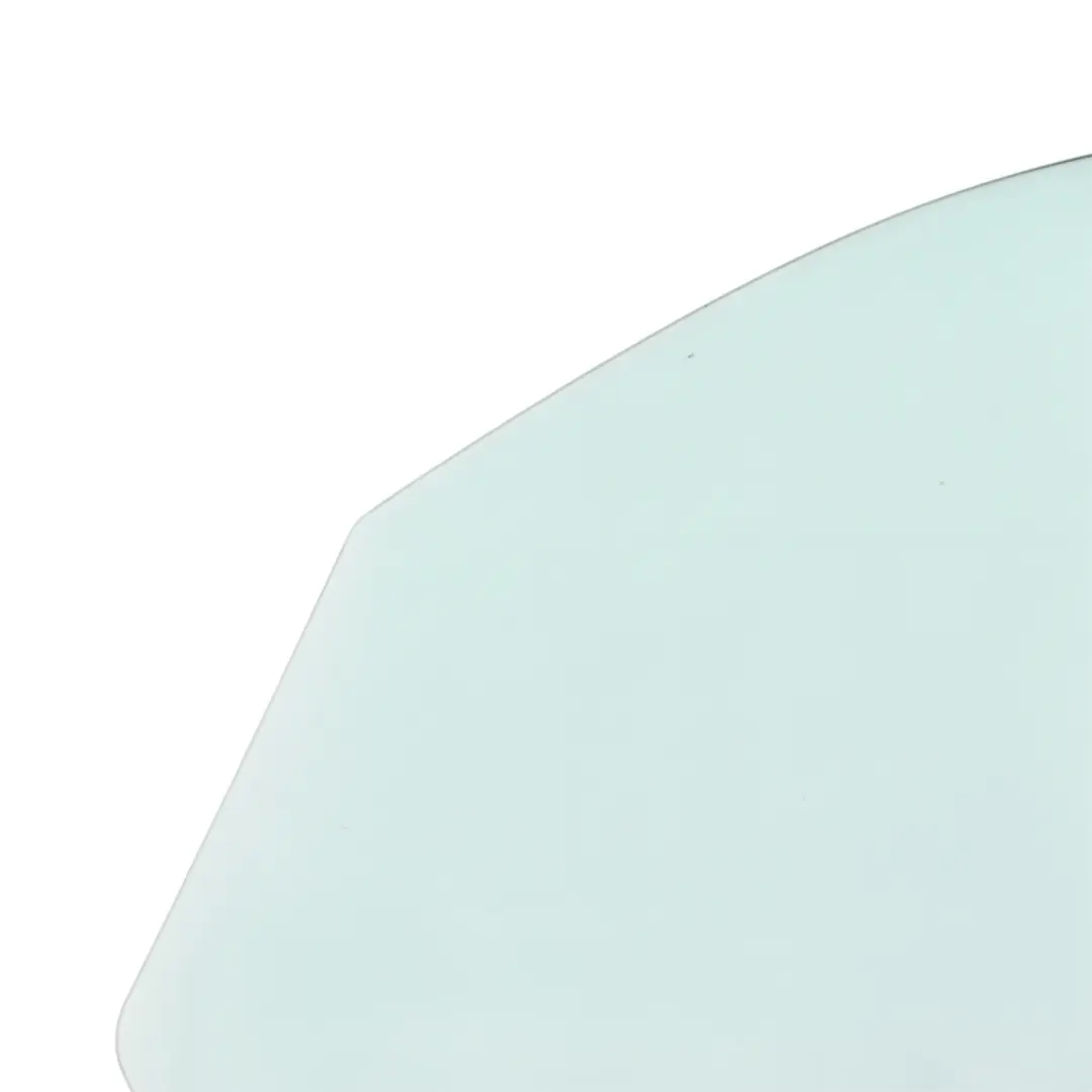 Porsche Cayman 987C Door Window Glass Tinted AS2 Right O/S - SKU 98754251103 - Part number 98754251103