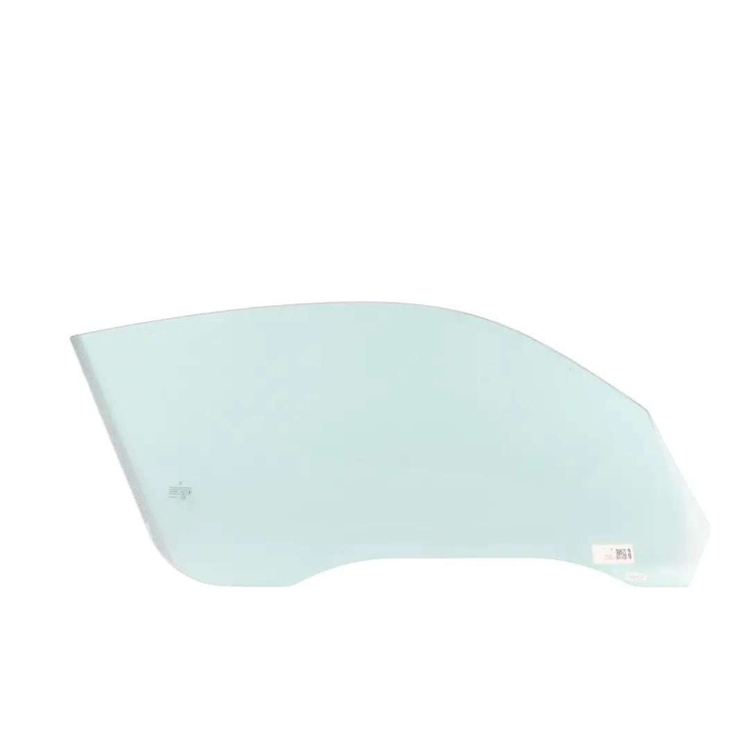 Porsche Cayman 987C Door Window Glass Tinted AS2 Right O/S - SKU 98754251103 - Part number 98754251103