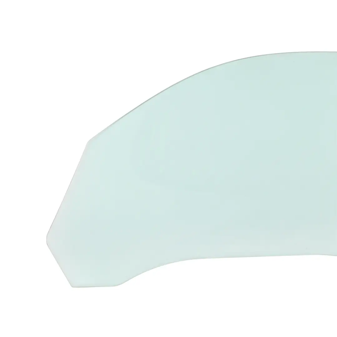 Porsche Cayman 987C Door Window Glass Tinted AS2 Right O/S - SKU 98754251203 - Part number 98754251203
