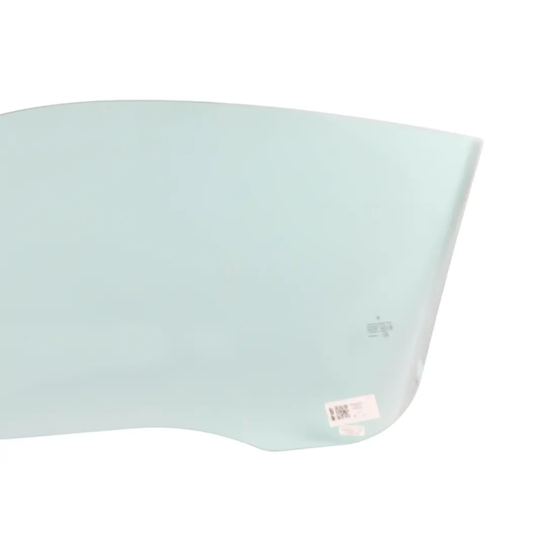 Porsche Cayman 987C Door Window Glass Tinted AS2 Right O/S - SKU 98754251203 - Part number 98754251203