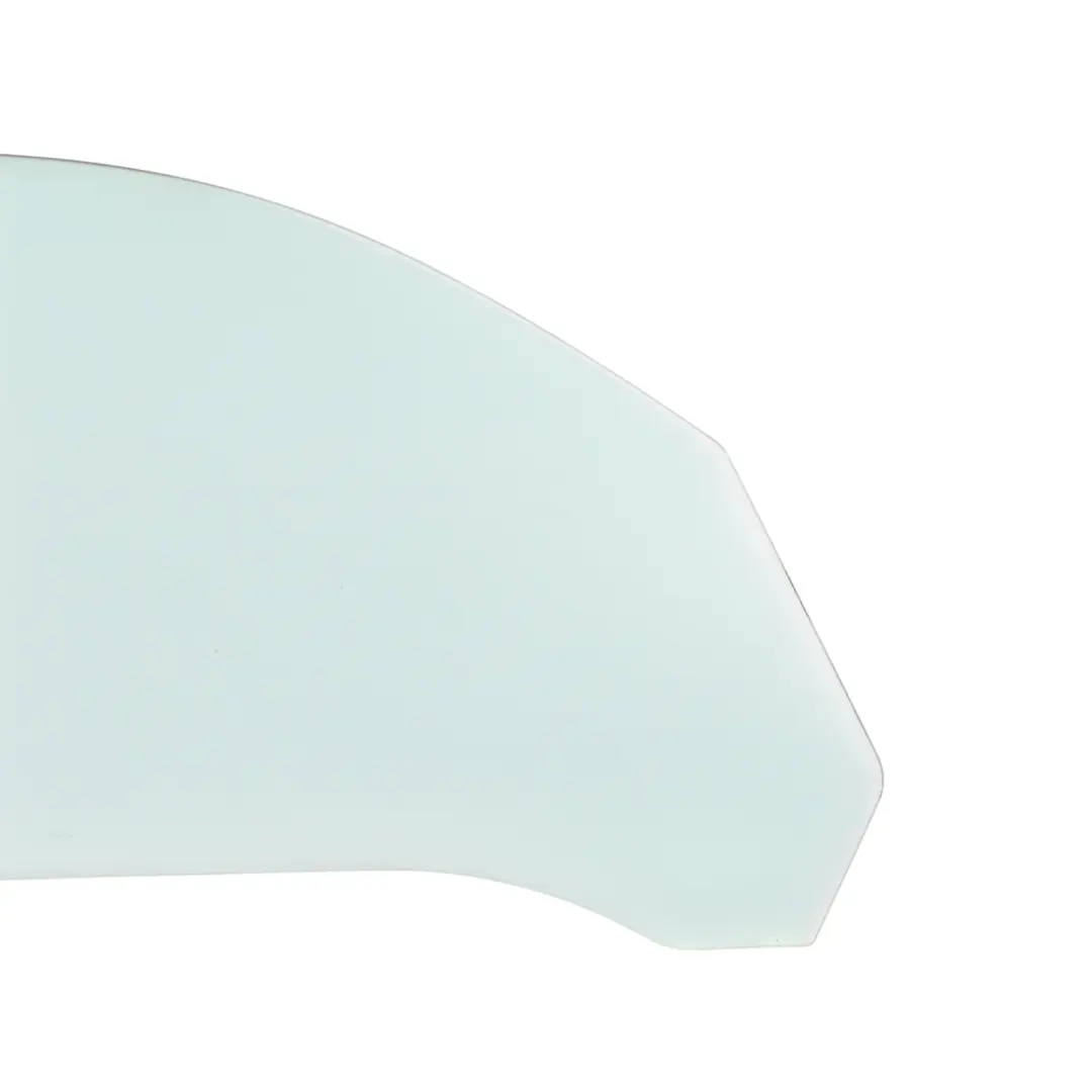 987C Door Window Glass Tinted AS2 Right O/S to Porsche Cayman with Part number 98754251203 Porsche Cayman 987C Door Window Glass Tinted AS2 Right O/S - SKU 98754251203 - Part number 98754251203