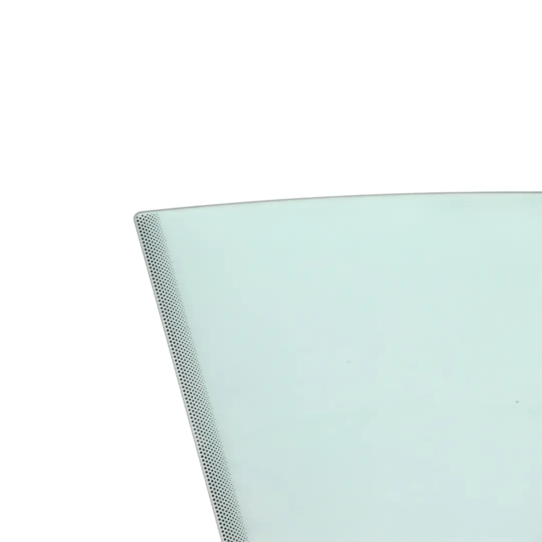 987C Door Window Glass Tinted AS2 Right O/S to Porsche Cayman with Part number 98754251203 Porsche Cayman 987C Door Window Glass Tinted AS2 Right O/S - SKU 98754251203 - Part number 98754251203