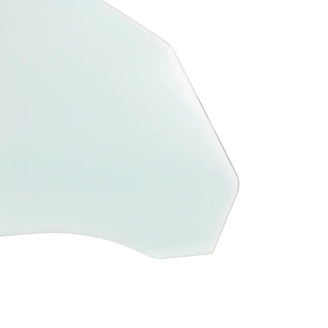 Porsche Cayman 987C Door Window Glass Tinted AS2 Right O/S - SKU 98754251203 - Part number 98754251203
